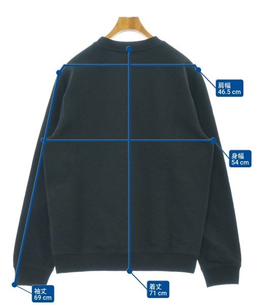 Hermes Sweatshirt Men's