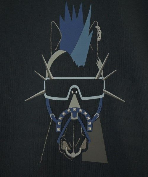 Hermes Sweatshirt Men's