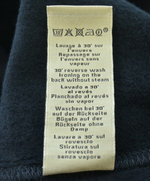 Hermes Sweatshirt Men's