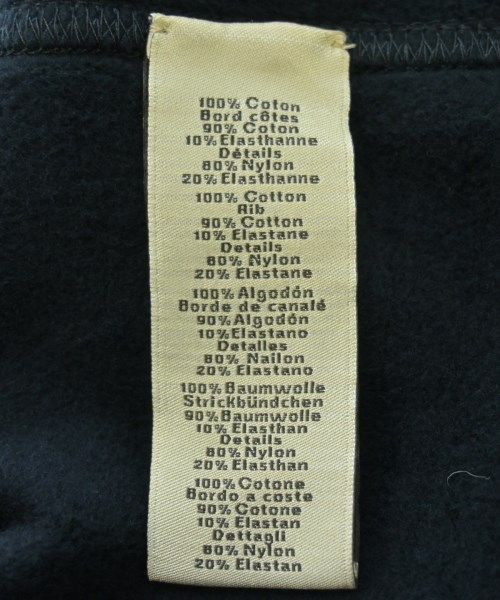 Hermes Sweatshirt Men's