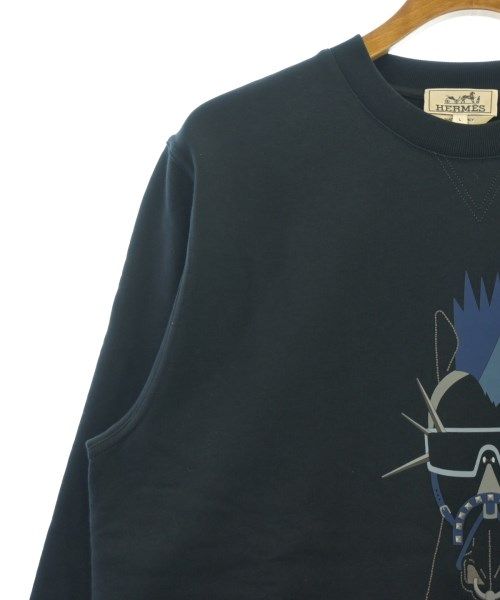 Hermes Sweatshirt Men's