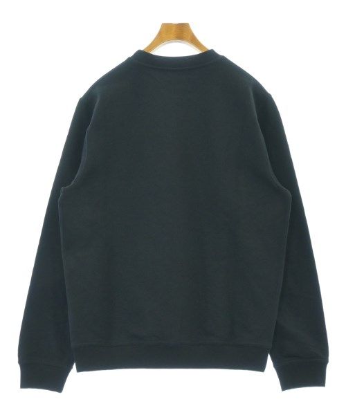 Hermes Sweatshirt Men's