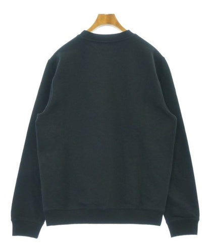 Hermes Sweatshirt Men's