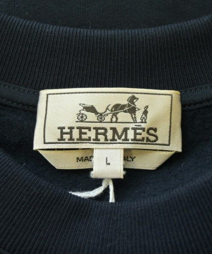 Hermes Sweatshirt Men's