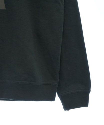 Hermes Sweatshirt Men's
