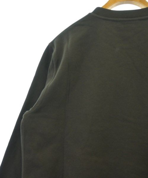 Hermes Sweatshirt Men's