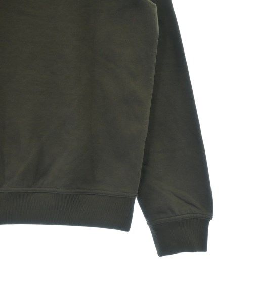 Hermes Sweatshirt Men's