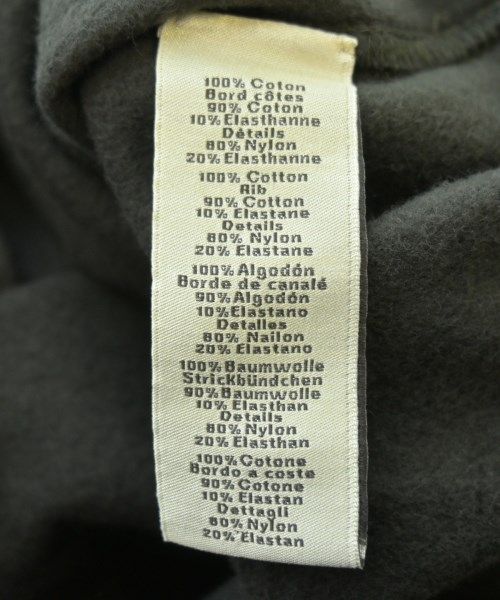 Hermes Sweatshirt Men's