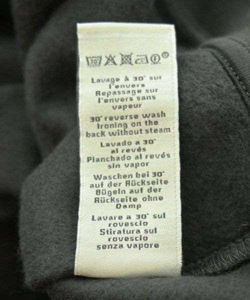 Hermes Sweatshirt Men's