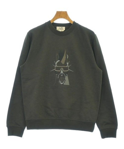 Hermes Sweatshirt Men's