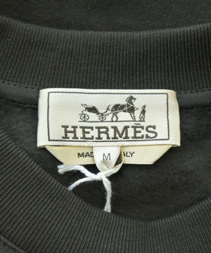 Hermes Sweatshirt Men's