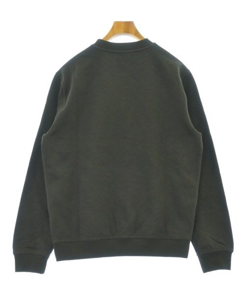 Hermes Sweatshirt Men's