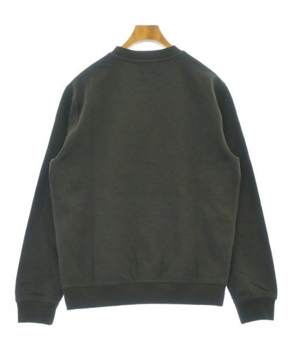 Hermes Sweatshirt Men's
