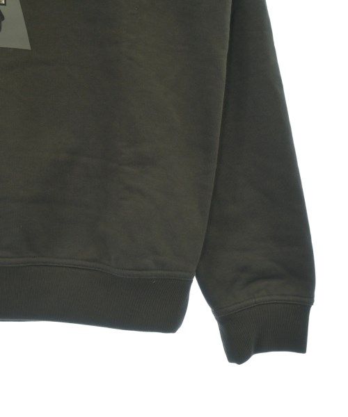 Hermes Sweatshirt Men's