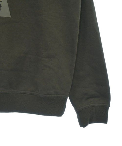 Hermes Sweatshirt Men's