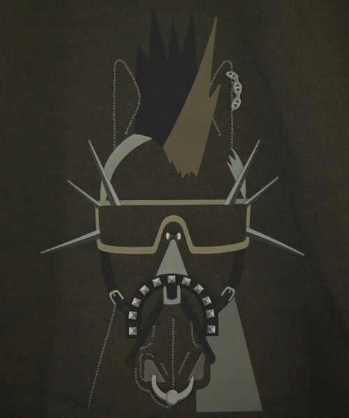 Hermes Sweatshirt Men's