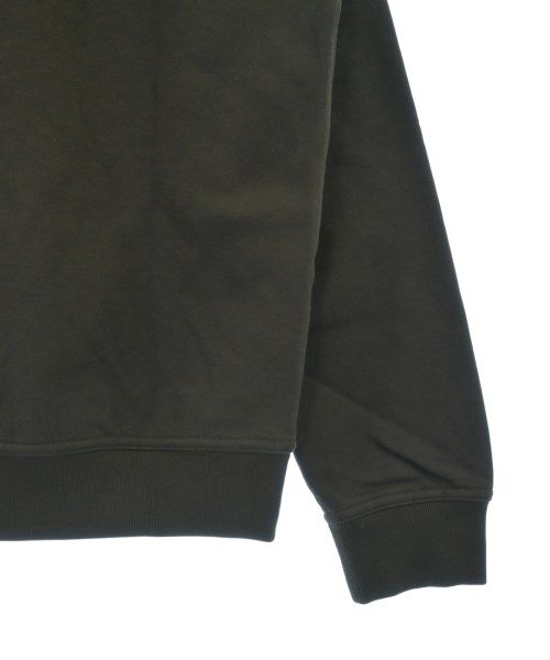 Hermes Sweatshirt Men's