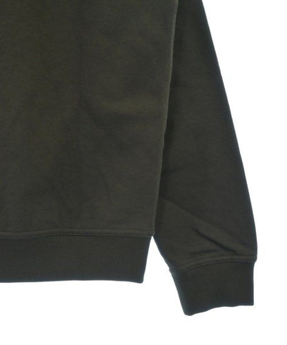 Hermes Sweatshirt Men's