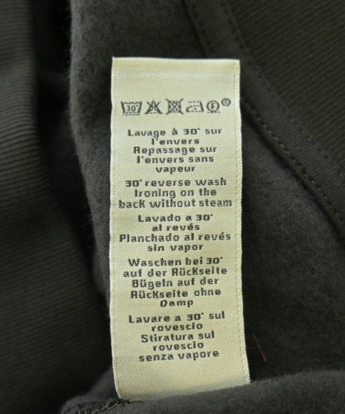 Hermes Sweatshirt Men's