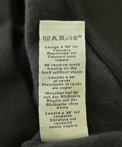 Hermes Sweatshirt Men's