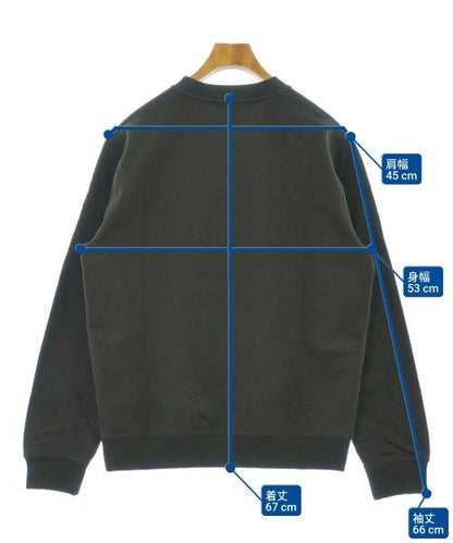 Hermes Sweatshirt Men's