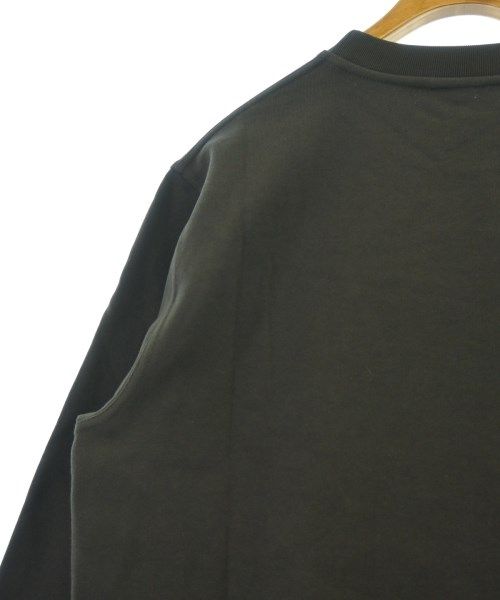 Hermes Sweatshirt Men's