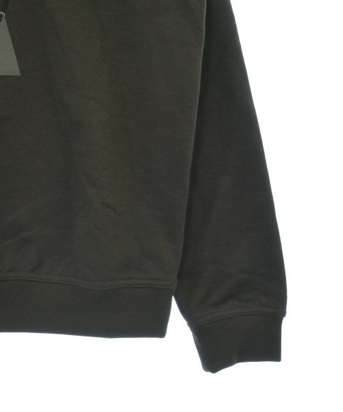 Hermes Sweatshirt Men's
