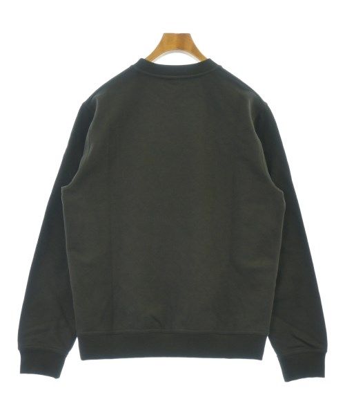 Hermes Sweatshirt Men's