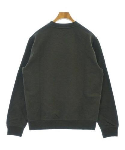 Hermes Sweatshirt Men's