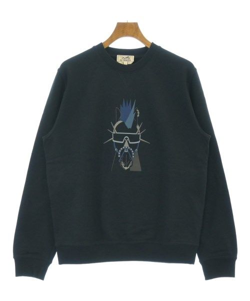 Hermes Sweatshirt Men's