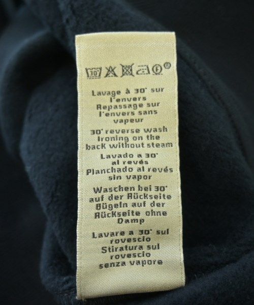 Hermes Sweatshirt Men's