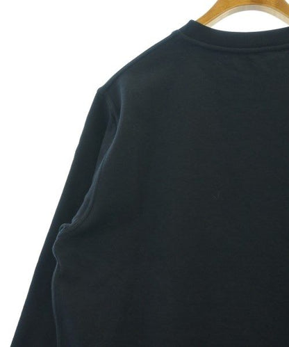 Hermes Sweatshirt Men's