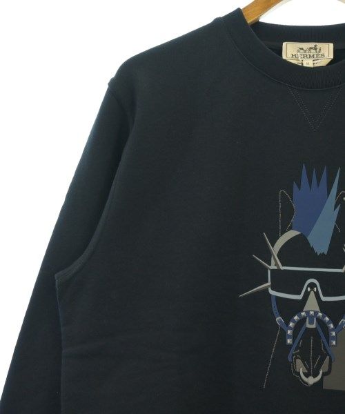 Hermes Sweatshirt Men's
