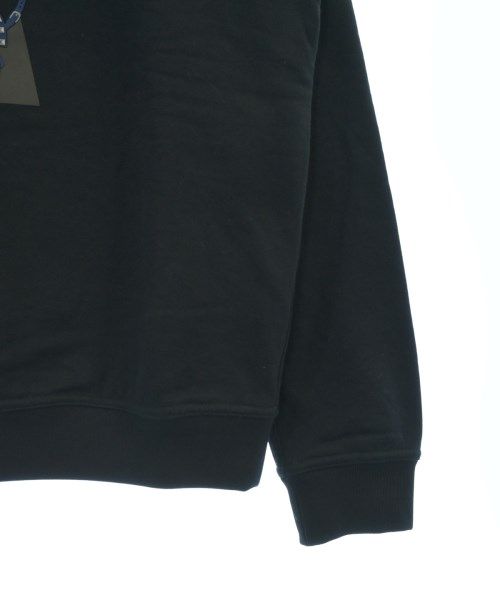 Hermes Sweatshirt Men's
