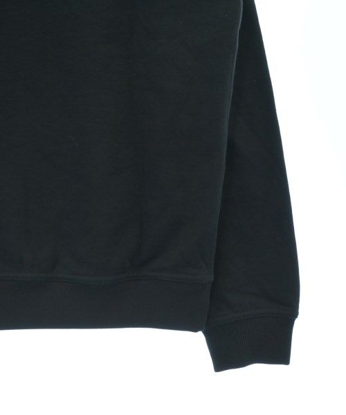 Hermes Sweatshirt Men's