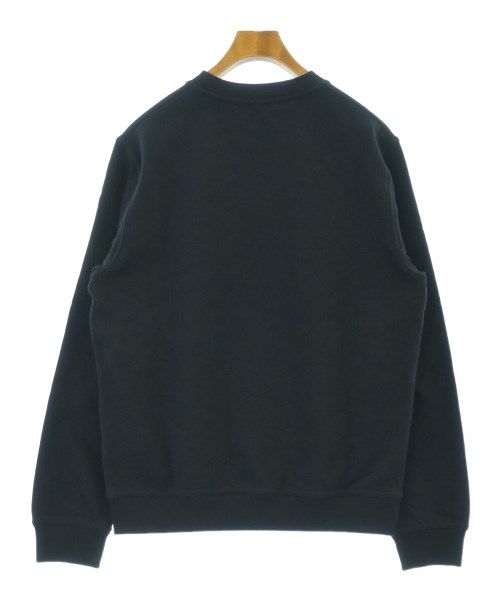 Hermes Sweatshirt Men's