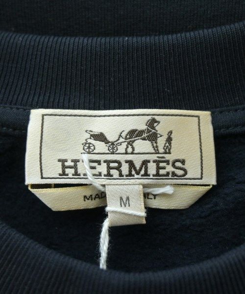 Hermes Sweatshirt Men's