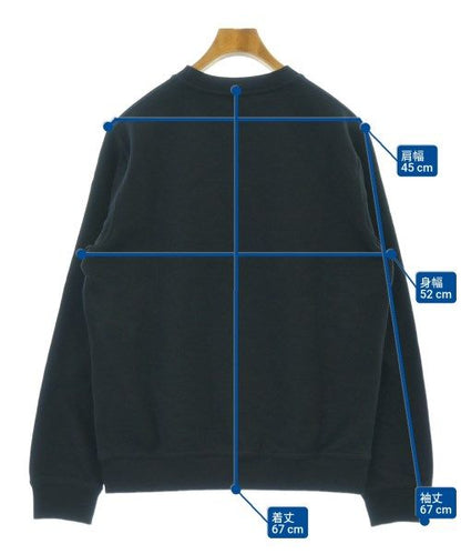 Hermes Sweatshirt Men's