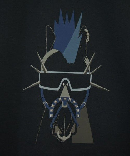 Hermes Sweatshirt Men's