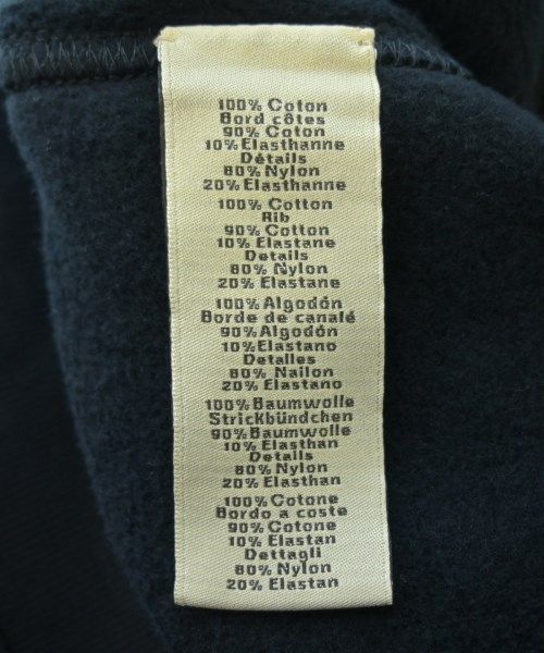 Hermes Sweatshirt Men's