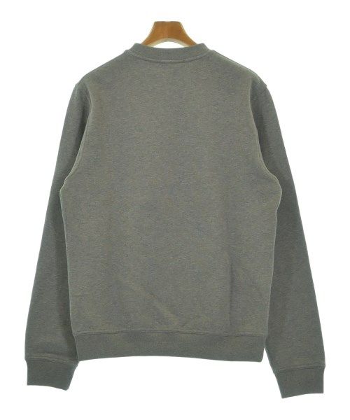 Hermes Sweatshirt Men's