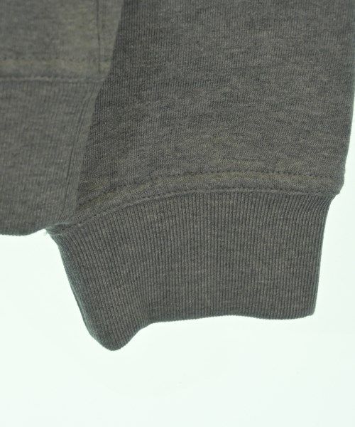 Hermes Sweatshirt Men's