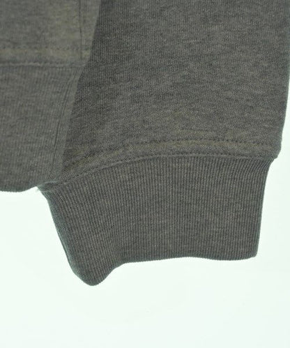Hermes Sweatshirt Men's