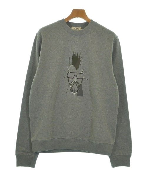 Hermes Sweatshirt Men's