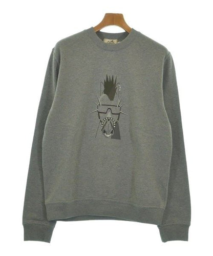 Hermes Sweatshirt Men's