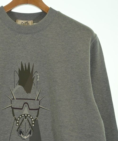 Hermes Sweatshirt Men's