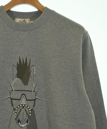 Hermes Sweatshirt Men's