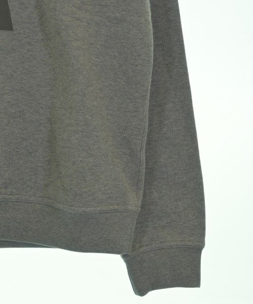 Hermes Sweatshirt Men's