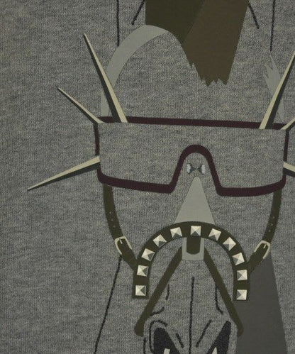 Hermes Sweatshirt Men's