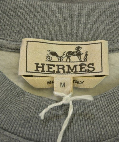 Hermes Sweatshirt Men's